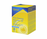Protect your skin from the winter elements