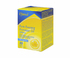 Efamol Pure Evening Primrose Oil