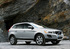 Volvo XC60 DRIVe