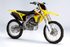 Suzuki RM-Z250