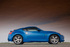 Nissan 350Z