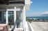 Cape Town is now an attractive option for investors & holidaymakers alike