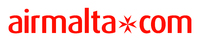 Air Malta introduces online “Manage My Booking” facility