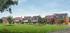 Liberty Park