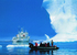 Antarctica
