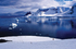 Antarctica