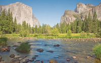 California dreaming