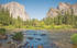 California dreaming