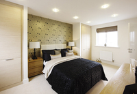 Designer living in the Wirral