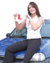 Young driver
