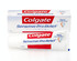 Colgate Sensitive Pro-Relief