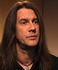 Rik Ferguson