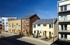 The Bridge Street Scene
