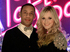Fearne and Reggie