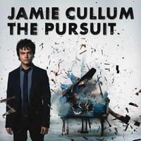 Jamie Cullum