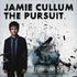 Jamie Cullum