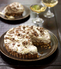 Cookie Crumble Cheesecake