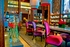 Sofitel London St James