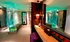 Sofitel London St James
