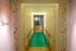 Sofitel London St James