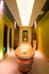 Sofitel London St James