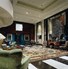 Sofitel London St James