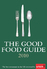 The Good Food Guide