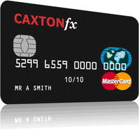 A pre-paid card is for life, not just for Christmas