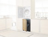 Maytag MWA0720IIA washing machine