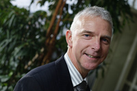 Retirement living bridges the gap