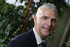 Steve Wiseman - Regional Managing Director for McCarthy & Stone in Scotland