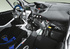 Twingo Renaultsport R2