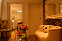 Discover the elixir of youth at The Chelsea Day Spa