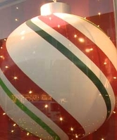 How to save cash this festive season 