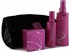 Clynol Gift Set