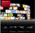 Parkscope designed by Davide Aquini from Italy 