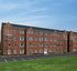 Thorntree Vale Apartments