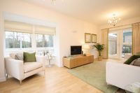 Last chance to purchase new home in Northampton for under £24k