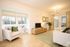 Westlake Interior