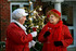Christmas at McCarthy & Stone