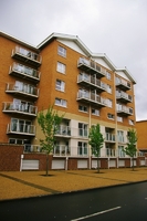 To rent or buy, that is the question