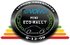 Eco-Rally
