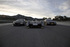 Audi motorsport
