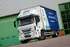 Iveco Eurocargo