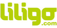 Liligo.com