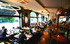The Ebury
