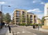 Barratt East London