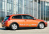 Volvo C30 DRIVe