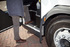 Volvo FE LEC