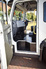 Volvo FE LEC